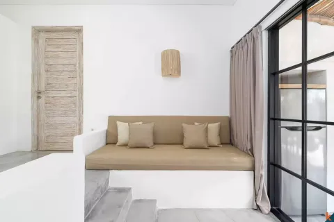 4 bedrooms Villa in Cemagi, Mengwi, Badung, Indonesia No. 10483 21
