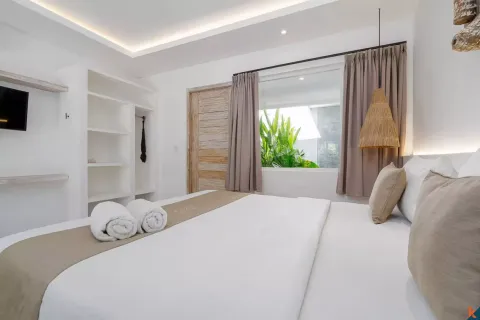 4 bedrooms Villa in Cemagi, Mengwi, Badung, Indonesia No. 10483 29