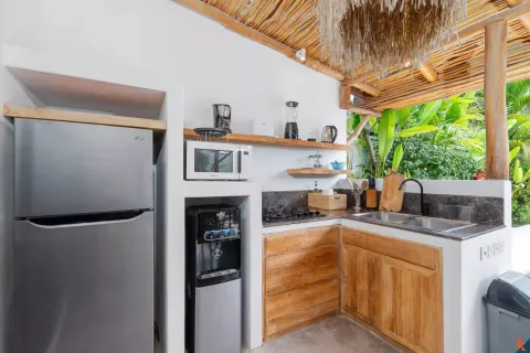4 bedrooms Villa in Cemagi, Mengwi, Badung, Indonesia No. 10483 19