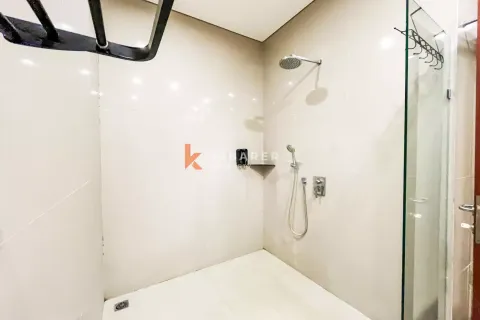 3 bedrooms Villa in Tibubeneng, Badung, Indonesia No. 12044 18