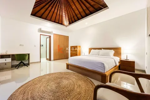3 bedrooms Villa in Tibubeneng, Badung, Indonesia No. 12044 13