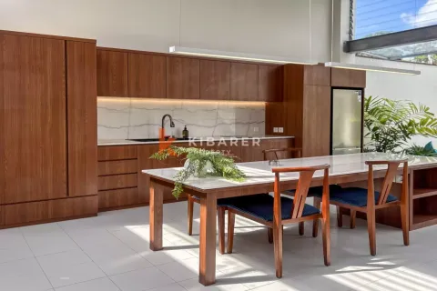 Вилла с 2 спальнями в Canggu, Бадунг, Индонезия № 12040 9