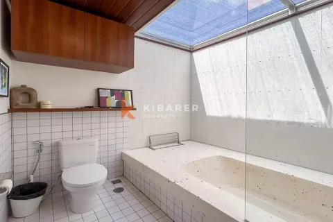 Вилла с 2 спальнями в Canggu, Бадунг, Индонезия № 12040 19