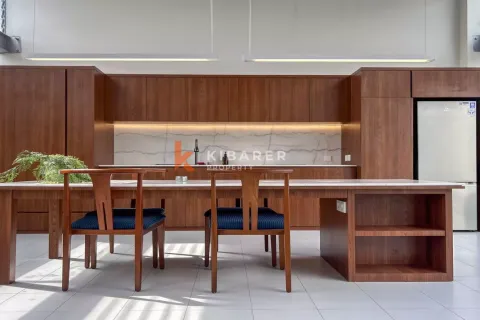 Вилла с 2 спальнями в Canggu, Бадунг, Индонезия № 12040 8