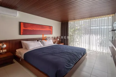Вилла с 2 спальнями в Canggu, Бадунг, Индонезия № 12040 17