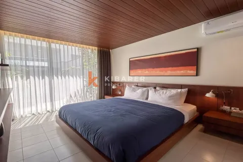 Вилла с 2 спальнями в Canggu, Бадунг, Индонезия № 12040 10