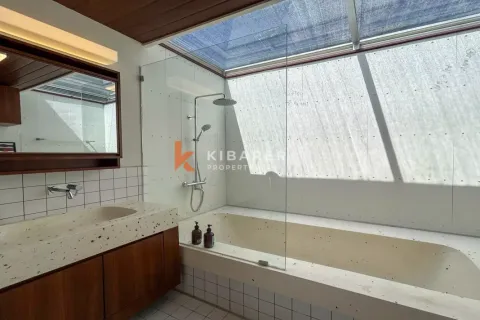 Вилла с 2 спальнями в Canggu, Бадунг, Индонезия № 12040 13