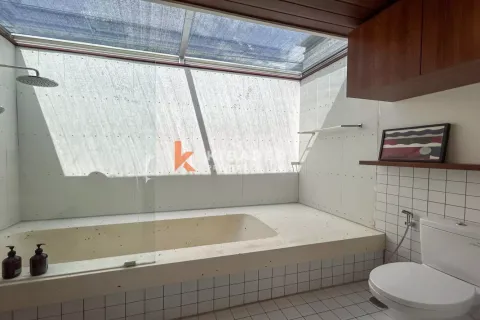 Вилла с 2 спальнями в Canggu, Бадунг, Индонезия № 12040 18