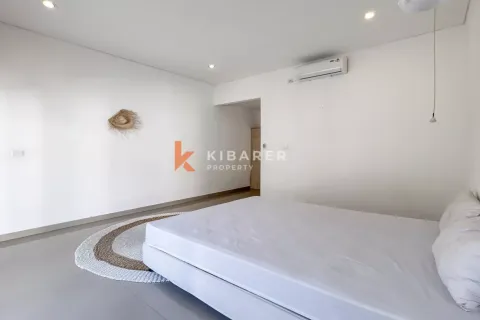 2 bedrooms Villa in Tumbak Bayuh, Mengwi, Badung, Indonesia No. 12043 8
