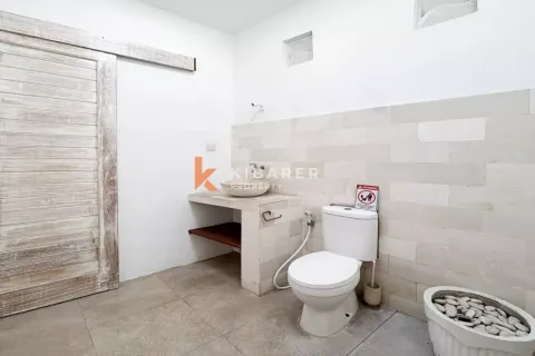 2 bedrooms Villa in Tumbak Bayuh, Mengwi, Badung, Indonesia No. 12043 18