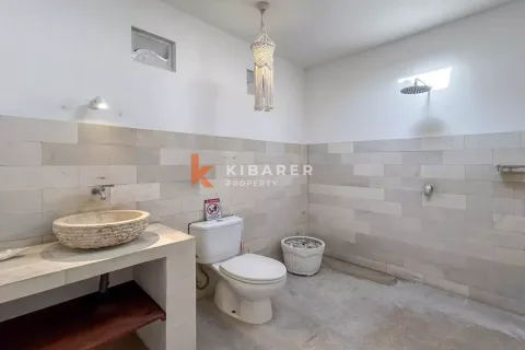 2 bedrooms Villa in Tumbak Bayuh, Mengwi, Badung, Indonesia No. 12043 17