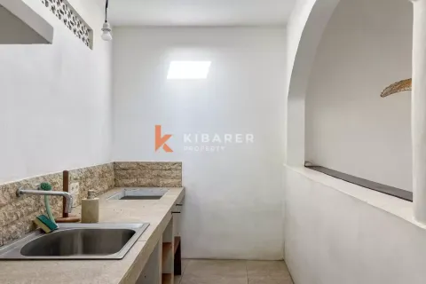 2 bedrooms Villa in Tumbak Bayuh, Mengwi, Badung, Indonesia No. 12043 6