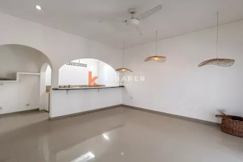 2 bedrooms Villa in Tumbak Bayuh, Mengwi, Badung, Indonesia No. 12043 3