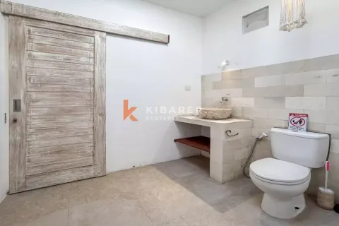 2 bedrooms Villa in Tumbak Bayuh, Mengwi, Badung, Indonesia No. 12043 12