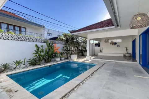 2 bedrooms Villa in Tumbak Bayuh, Mengwi, Badung, Indonesia No. 12043