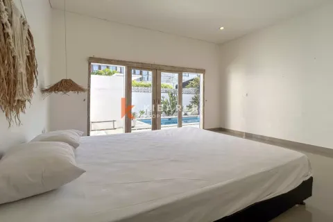 2 bedrooms Villa in Tumbak Bayuh, Mengwi, Badung, Indonesia No. 12043 14