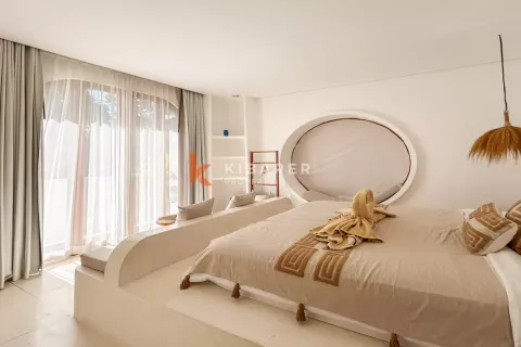 Вилла с 2 спальнями в Canggu, Бадунг, Индонезия № 12045 9