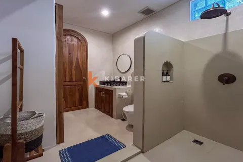 Вилла с 2 спальнями в Canggu, Бадунг, Индонезия № 12045 19