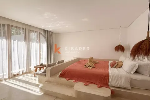 Вилла с 2 спальнями в Canggu, Бадунг, Индонезия № 12045 17