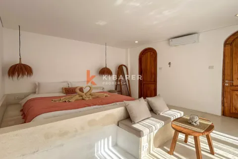 Вилла с 2 спальнями в Canggu, Бадунг, Индонезия № 12045 16