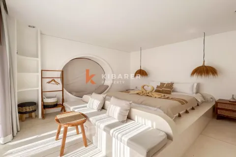 Вилла с 2 спальнями в Canggu, Бадунг, Индонезия № 12045 11