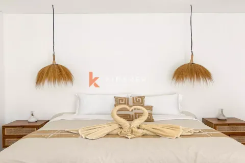 Вилла с 2 спальнями в Canggu, Бадунг, Индонезия № 12045 10