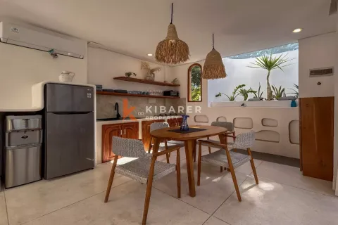 Вилла с 2 спальнями в Canggu, Бадунг, Индонезия № 12045 7