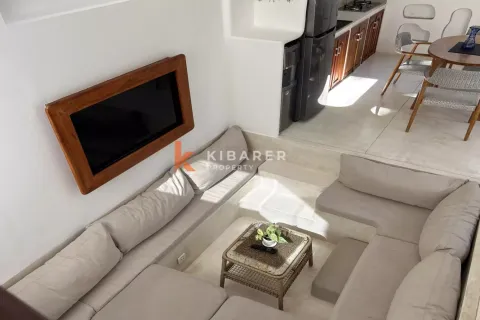Вилла с 2 спальнями в Canggu, Бадунг, Индонезия № 12045 8