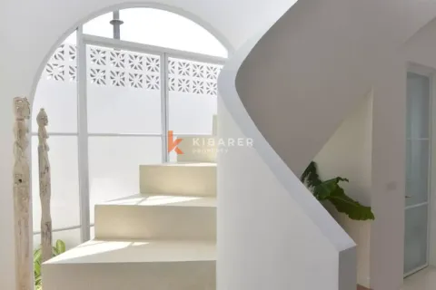 Вилла с 3 спальнями в Кедири, Индонезия № 12042 15