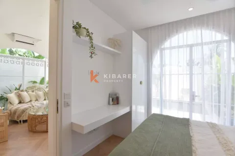 Вилла с 3 спальнями в Кедири, Индонезия № 12042 30