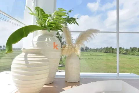 Вилла с 3 спальнями в Кедири, Индонезия № 12042 16