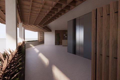 1 bedroom Villa in Tumbak Bayuh, Mengwi, Badung, Indonesia No. 11295 11