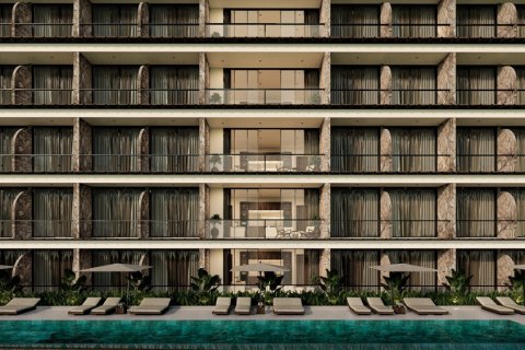 1 bedroom Villa in Tumbak Bayuh, Mengwi, Badung, Indonesia No. 11293 16