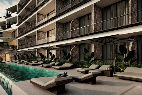 1 bedroom Villa in Tumbak Bayuh, Mengwi, Badung, Indonesia No. 11293 15