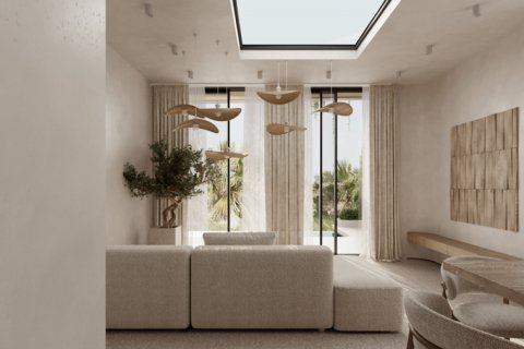 2 bedrooms Villa in Ungasan, Badung, Indonesia No. 11418 9