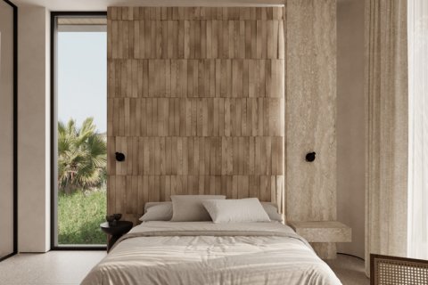 2 bedrooms Villa in Ungasan, Badung, Indonesia No. 11419 2