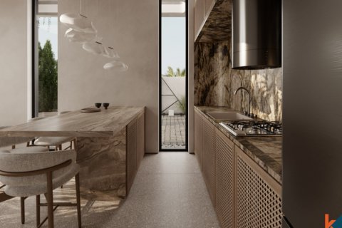 2 bedrooms Villa in Ungasan, Badung, Indonesia No. 11419 3