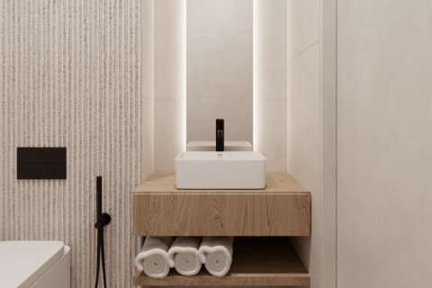 2 bedrooms Villa in Ungasan, Badung, Indonesia No. 11419 7