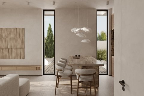 2 bedrooms Villa in Ungasan, Badung, Indonesia No. 11419 16