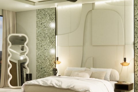 2 bedrooms Villa in Canggu, Badung, Indonesia No. 11416 20