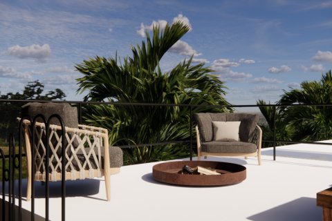 2 bedrooms Villa in Canggu, Badung, Indonesia No. 11416 9