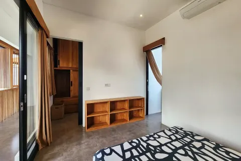 4 bedrooms Villa in Canggu, Badung, Indonesia No. 10636 15