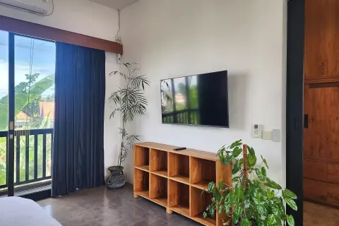4 bedrooms Villa in Canggu, Badung, Indonesia No. 10636 22