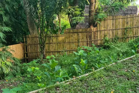 Land in Denpasar, Indonesia No. 10635 8