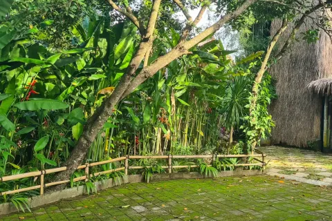 Land in Denpasar, Indonesia No. 10635 6