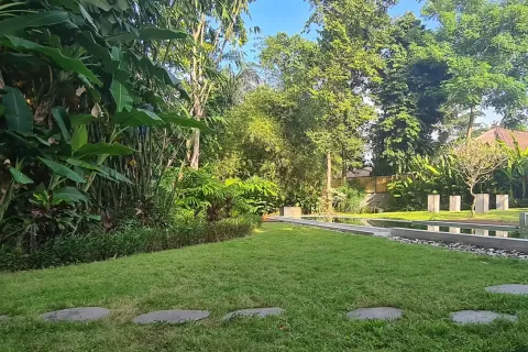 Land in Denpasar, Indonesia No. 10635 2