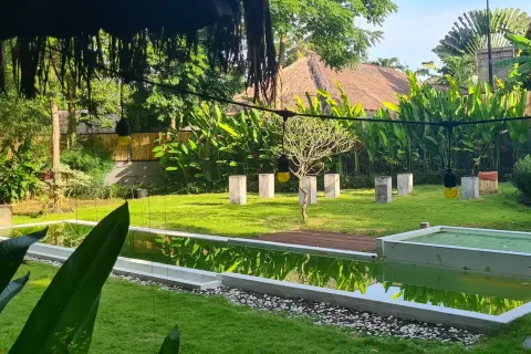 Land in Denpasar, Indonesia No. 10635 3
