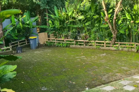 Land in Denpasar, Indonesia No. 10635 7