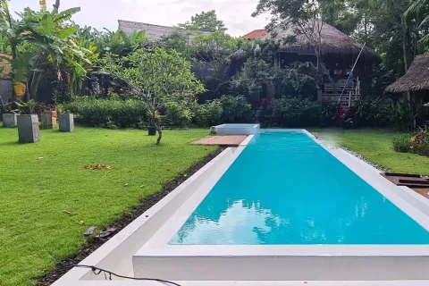 Land in Denpasar, Indonesia No. 10635 4