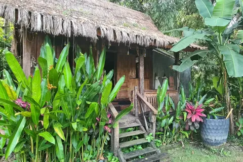 Land in Denpasar, Indonesia No. 10635 9